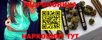молекула духа Ливны